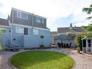 Harbour Heights - Brixham - 3