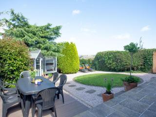 Harbour Heights - 2