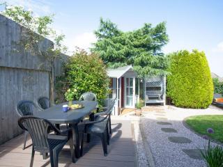 Harbour Heights - Brixham - 1