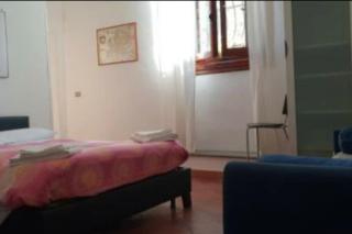 Conti apartment - Florenz - 0