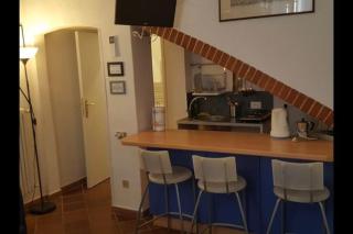 Conti apartment - Florenz - 4