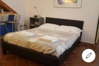 Conti apartment - Florenz - 2