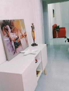 Appartamento Lorena - 6