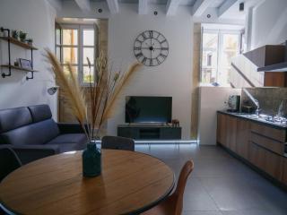 VaKKia - Ortigia Holiday Home - 3
