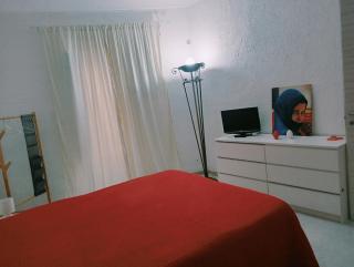 Appartamento Lorena - 3