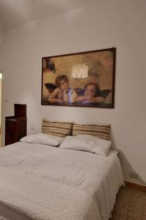 Come a casa - Tognazza - 7
