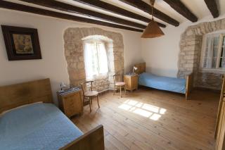 Holiday Home Mihovilovic - 6