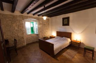 Holiday Home Mihovilovic - Premantura - 5