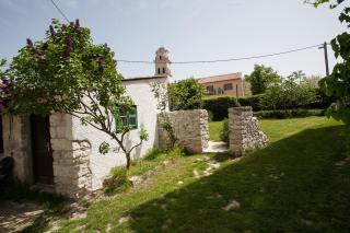 Holiday Home Mihovilovic - Premantura - 1