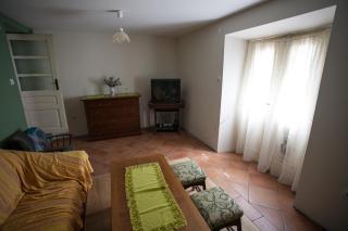 Holiday Home Mihovilovic - 7
