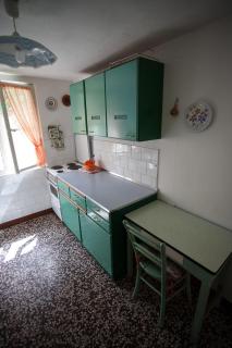 Holiday Home Mihovilovic - Premantura - 9