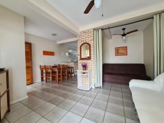 RESIDENCIAL COM CASAS DE 3 DORM - Garopaba - 3