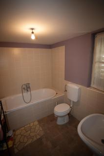 Holiday Home Mihovilovic - Premantura - 3