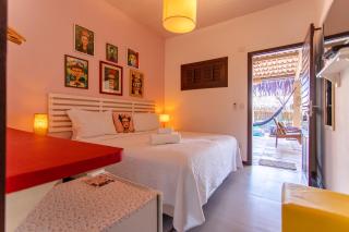 Pousada La Vie Jeri - Jericoacoara - 6