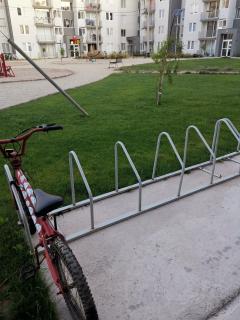 Ayalen Depto Completo - 6