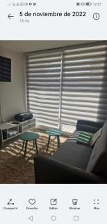 Ayalen Depto Completo - 7