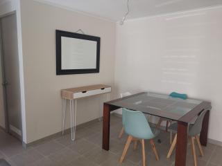 Ayalen Depto Completo - 3