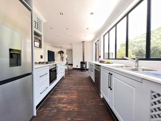 Lovely House with stunning views - 7