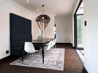 Lovely House with stunning views - 5