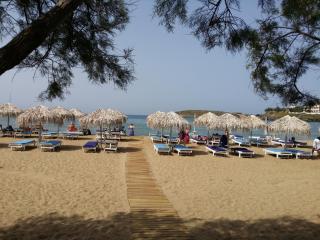 Chryssi Akti, Sure Hotel Collection - 2