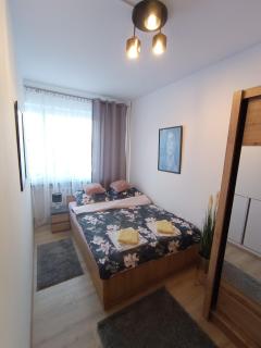 MK Apartament IV - 3