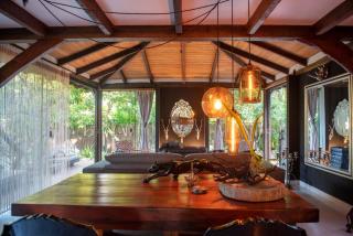 A CASA DO CRIADOR HOTEL BOUTIQUE - Arraial d'Ajuda - 1