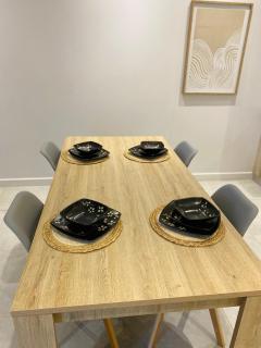 Zimbali Lakes Boulevard Royal Suite 116 - 5