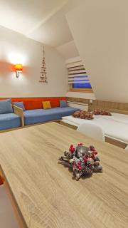Apartments Mozaik - Kopaonik - 5