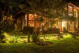 A CASA DO CRIADOR HOTEL BOUTIQUE - 2