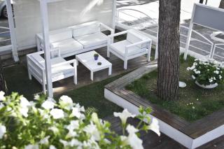 Hotel Prestigio - Milano Marittima - 1