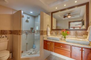 Placencia Pointe Townhomes #8 - Placencia - 6