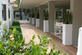 Hotel Prestigio - Milano Marittima - 4