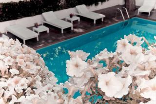 Hotel Prestigio - Milano Marittima - 5