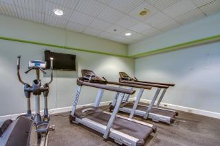 The Woods by Killington Vacation Rentals - 2 Bedrooms - 7