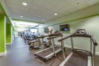 The Woods by Killington Vacation Rentals - 2 Bedrooms - 5