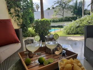 Live In Sotogrande - Sotogrande - 0