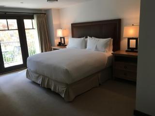 Luxury Residence at a 5 Star Hotel at the Heart of Mountain Village - Telluride - 1