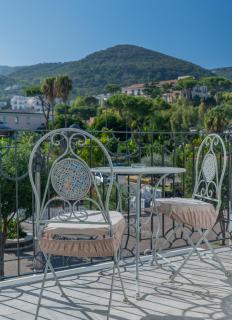 Alloggio nuovissimo al centro e rilassante - Ischia - 2