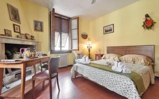 Domus 19 - Firenze - 1