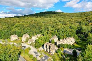 Fall Line Condos by Killington VR - 2 Bedrooms - Killington - 8