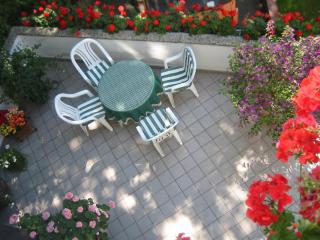Pension Thiel - 5