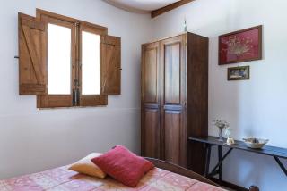 Agriturismo Terra Di Pace - Noto - 8