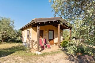 Agriturismo Terra Di Pace - Noto - 4