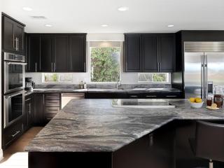 Grandview Getaway, Luxury 4BR, Ocean View, Fire Pit - Encinitas - 4