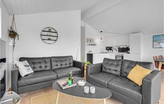 Nice Apartment In Slagelse With Kitchen - Slagelse - 7