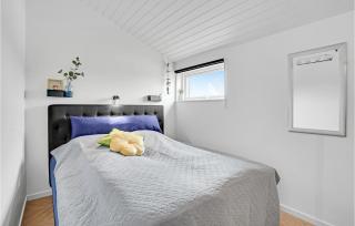 Nice Apartment In Slagelse With Kitchen - Slagelse - 4
