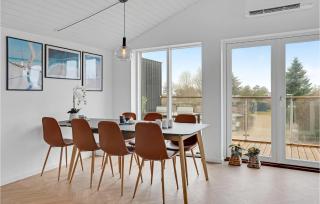 Nice Apartment In Slagelse With Kitchen - Slagelse - 1