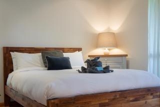 Family Resort in Great location! - Airlie Beach - 4