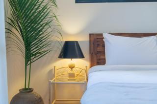 Family Resort in Great location! - Airlie Beach - 6