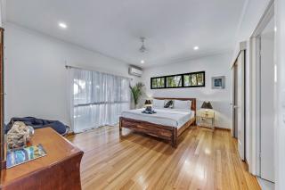 Family Resort in Great location! - Airlie Beach - 5